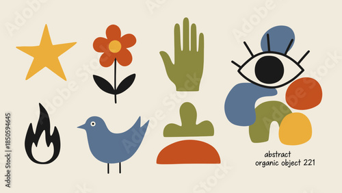 A professional photographer captures a breathtaking high-resolution landscape using premium equipment for a high-end stock photography collection