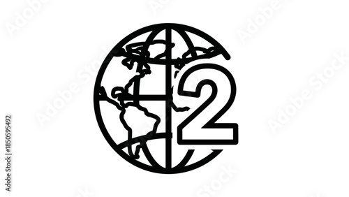 A professional photographer captures a breathtaking high-resolution landscape using premium equipment for a high-end stock photography collection