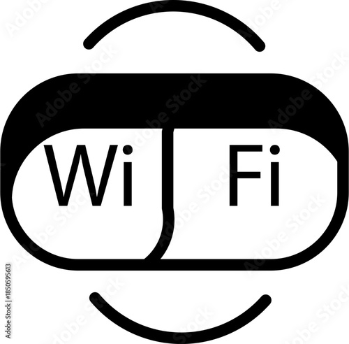 Wifi