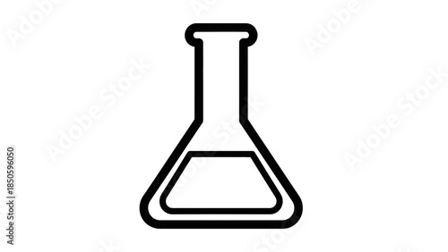 A professional photographer captures a breathtaking high-resolution landscape using premium equipment for a high-end stock photography collection