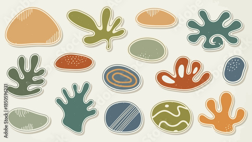 A professional photographer captures a breathtaking high-resolution landscape using premium equipment for a high-end stock photography collection