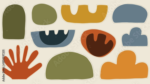 A professional photographer captures a breathtaking high-resolution landscape using premium equipment for a high-end stock photography collection