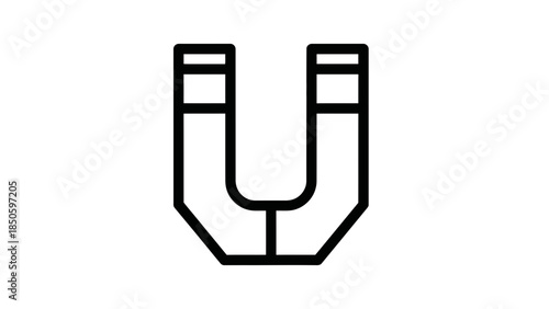 A professional photographer captures a breathtaking high-resolution landscape using premium equipment for a high-end stock photography collection