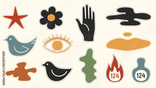 A professional photographer captures a breathtaking high-resolution landscape using premium equipment for a high-end stock photography collection