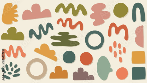 A professional photographer captures a breathtaking high-resolution landscape using premium equipment for a high-end stock photography collection