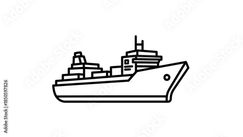 A professional photographer captures a breathtaking high-resolution landscape using premium equipment for a high-end stock photography collection