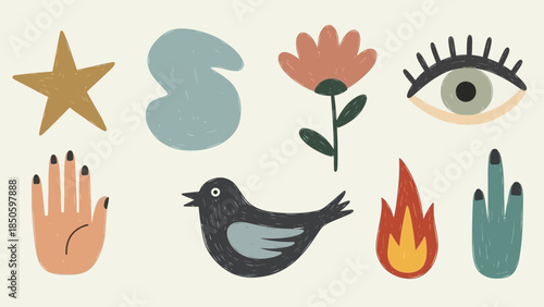 A professional photographer captures a breathtaking high-resolution landscape using premium equipment for a high-end stock photography collection