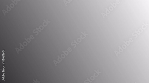 Diagonal Thick Brush Stroke Transition Animation