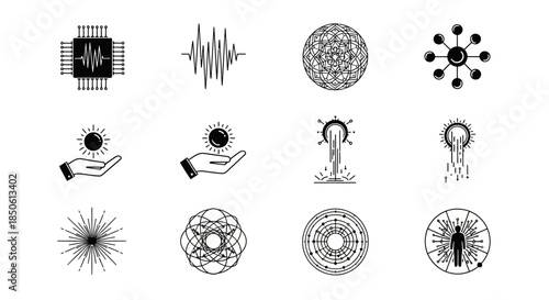 Would you like me to generate a few alternative variations of this description for different platforms?