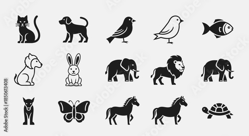 Would you like me to generate a few alternative variations of this description for different platforms?