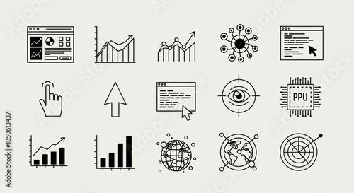 Would you like me to generate a few alternative variations of this description for different platforms?