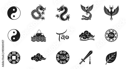 Would you like me to generate a few alternative variations of this description for different platforms?