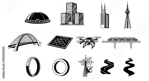 Would you like me to generate a few alternative variations of this description for different platforms?