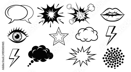 Would you like me to generate a few alternative variations of this description for different platforms?