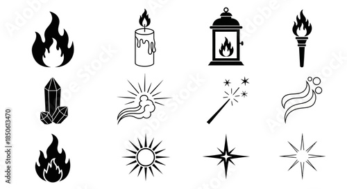 Would you like me to generate a few alternative variations of this description for different platforms?