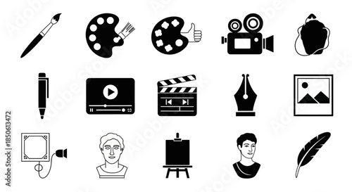 Would you like me to generate a few alternative variations of this description for different platforms?