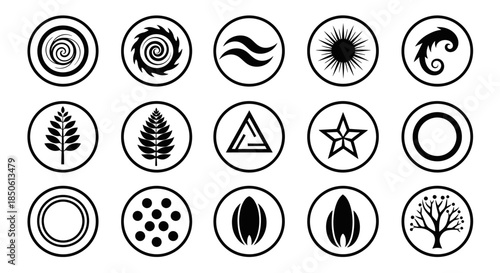 Would you like me to generate a few alternative variations of this description for different platforms?