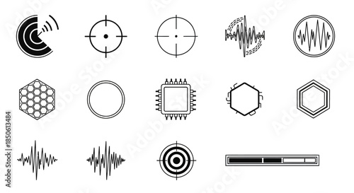 Would you like me to generate a few alternative variations of this description for different platforms?