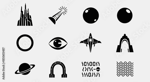 Would you like me to generate a few alternative variations of this description for different platforms?