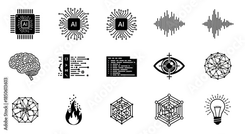 Would you like me to generate a few alternative variations of this description for different platforms?