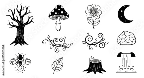 Would you like me to generate a few alternative variations of this description for different platforms?