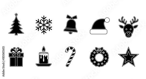 Would you like me to generate a few alternative variations of this description for different platforms?