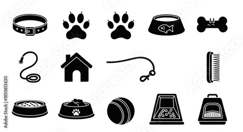 Would you like me to generate a few alternative variations of this description for different platforms?