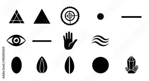 Would you like me to generate a few alternative variations of this description for different platforms?