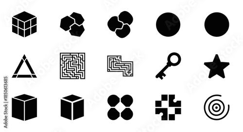 Would you like me to generate a few alternative variations of this description for different platforms?