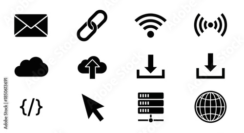 Would you like me to generate a few alternative variations of this description for different platforms?