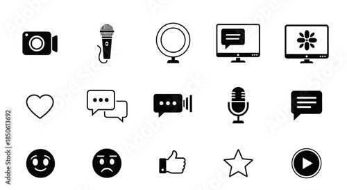 Would you like me to generate a few alternative variations of this description for different platforms?