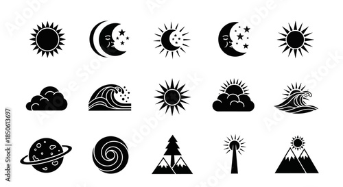 Would you like me to generate a few alternative variations of this description for different platforms?