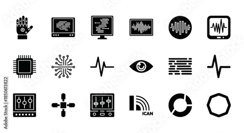 Would you like me to generate a few alternative variations of this description for different platforms?