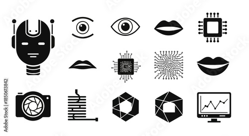 Would you like me to generate a few alternative variations of this description for different platforms?