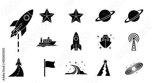 Would you like me to generate a few alternative variations of this description for different platforms?