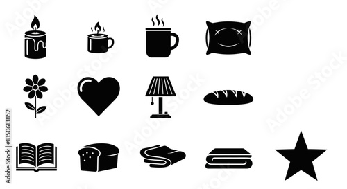 Would you like me to generate a few alternative variations of this description for different platforms?