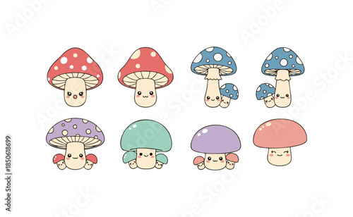 CHIBI SUPER IMUT.eps