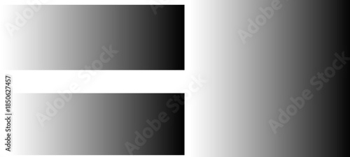 abstract black background