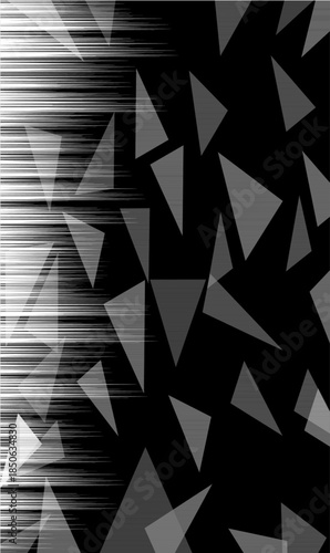 Do not submit generative AI content with titles that imply an actual depiction of newsworthy events. More info.