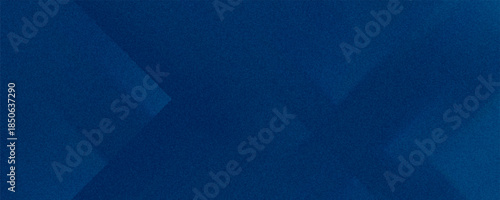 modern blue abstract background with elegant bright diagonal lines