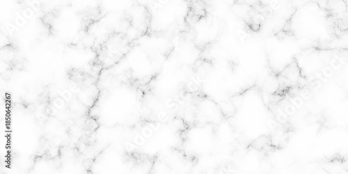 Abstract rock marble tiles smooth structure slab detail natural decoration granite background. architecture stucco grunge interior tile vintage stone marble floor wall and kitchen ceramic texture.