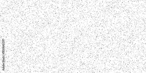 seamless ink quart grunge white wall concrete mosaic splatter distressed black and white terrazzo floor tail bathroom, kitchen limestone texture.