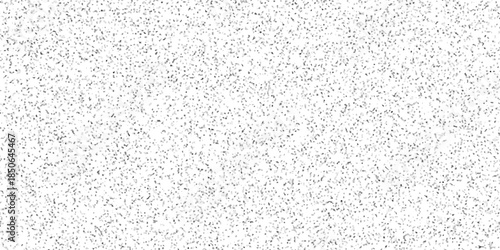 seamless ink quart grunge white wall concrete mosaic splatter distressed black and white terrazzo floor tail bathroom, kitchen limestone texture.