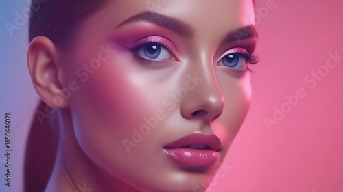 Wallpaper Mural Pastel Apparel Shot Torontodigital.ca