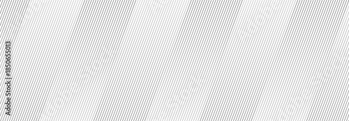 grey striped background with stripes design