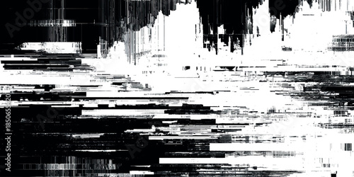 Vintage Grunge Background Texture  Exposure on Transparent Background for posters, digital art.