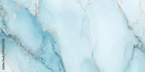 Elegant abstract background featuring a luxurious marble texture created with alcohol ink technique.