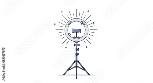 Comprehensive set of colorful flat icons related to car service including fuel pump, tire, fire extinguisher, and repair tools.