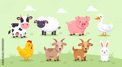 Abstract blue layered wave, dynamic marine graphic representing fluid motion and oceanic power.