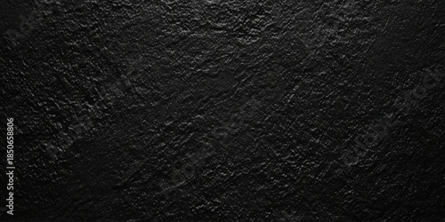 Wall texture subtle scratches, uneven grain, and natural imperfections create a grungy background for wallpaper, minimal flat lay.